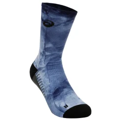 Best Sale Performance Crew Running Socks - Running Clothing