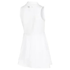 Cheap Performance Dress Women - White Dresses
