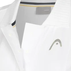Cheap Performance Dress Women - White Dresses