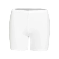 Cheap Performance Dress Women - White Dresses