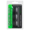 Best Performance Grip 3 Pack - Black Grips