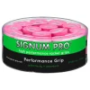 Fashion Performance Grip 30 Pack - Pink Grips