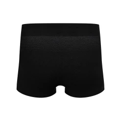 Cheap Performance Light Boxer Shorts Men - Running Clothing|Underwear
