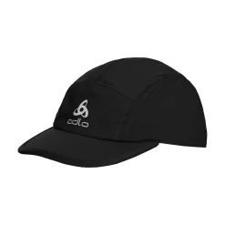 New Performance Light Cap - Accessories|Running Clothing