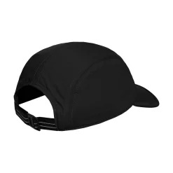 New Performance Light Cap - Accessories|Running Clothing