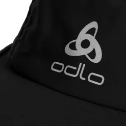 New Performance Light Cap - Accessories|Running Clothing