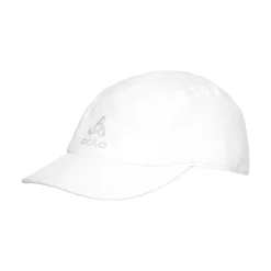 Best Performance Light Cap - Accessories|Running Clothing