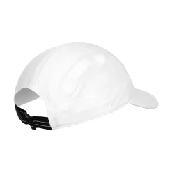 Best Performance Light Cap - Accessories|Running Clothing