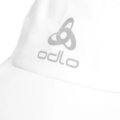 Best Performance Light Cap - Accessories|Running Clothing