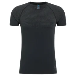 Shop Performance Light Crew Neck Vest Men - Running Clothing