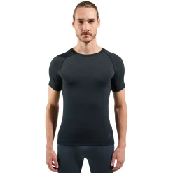 Shop Performance Light Crew Neck Vest Men - Running Clothing