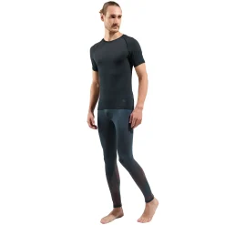 Shop Performance Light Crew Neck Vest Men - Running Clothing
