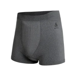Hot Performance Light Eco Boxer Shorts Men - Running Clothing|Underwear