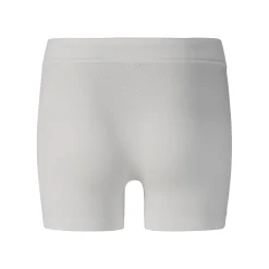 Online Performance Light Pant Women - Running Clothing|Underwear