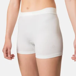 Online Performance Light Pant Women - Running Clothing|Underwear
