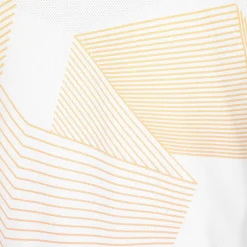 Outlet Performance Mc Melbourne T-Shirt Men - White, Multicoloured Shirts