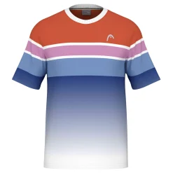 Best Performance Mc Paris T-Shirt Men - Multicoloured Shirts