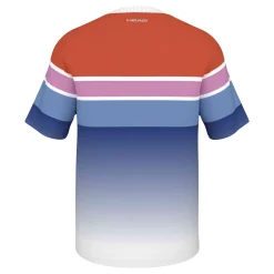 Best Performance Mc Paris T-Shirt Men - Multicoloured Shirts