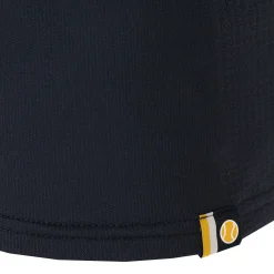 Cheap Performance Polo Men - Dark Blue Shirts