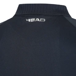 Cheap Performance Polo Men - Dark Blue Shirts