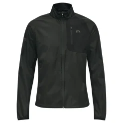 Clearance Performance Running Jacket Men - Running Clothing