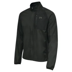 Clearance Performance Running Jacket Men - Running Clothing