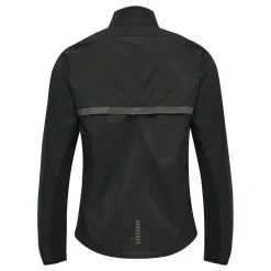 Clearance Performance Running Jacket Men - Running Clothing