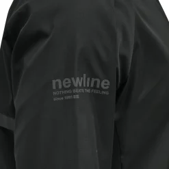 Clearance Performance Running Jacket Men - Running Clothing