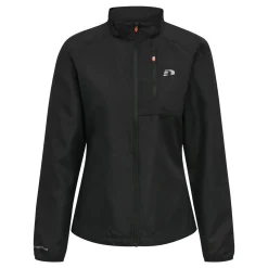 Store Performance Running Jacket Women - Running Clothing