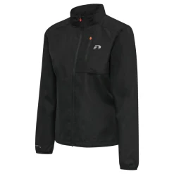 Store Performance Running Jacket Women - Running Clothing