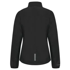Store Performance Running Jacket Women - Running Clothing