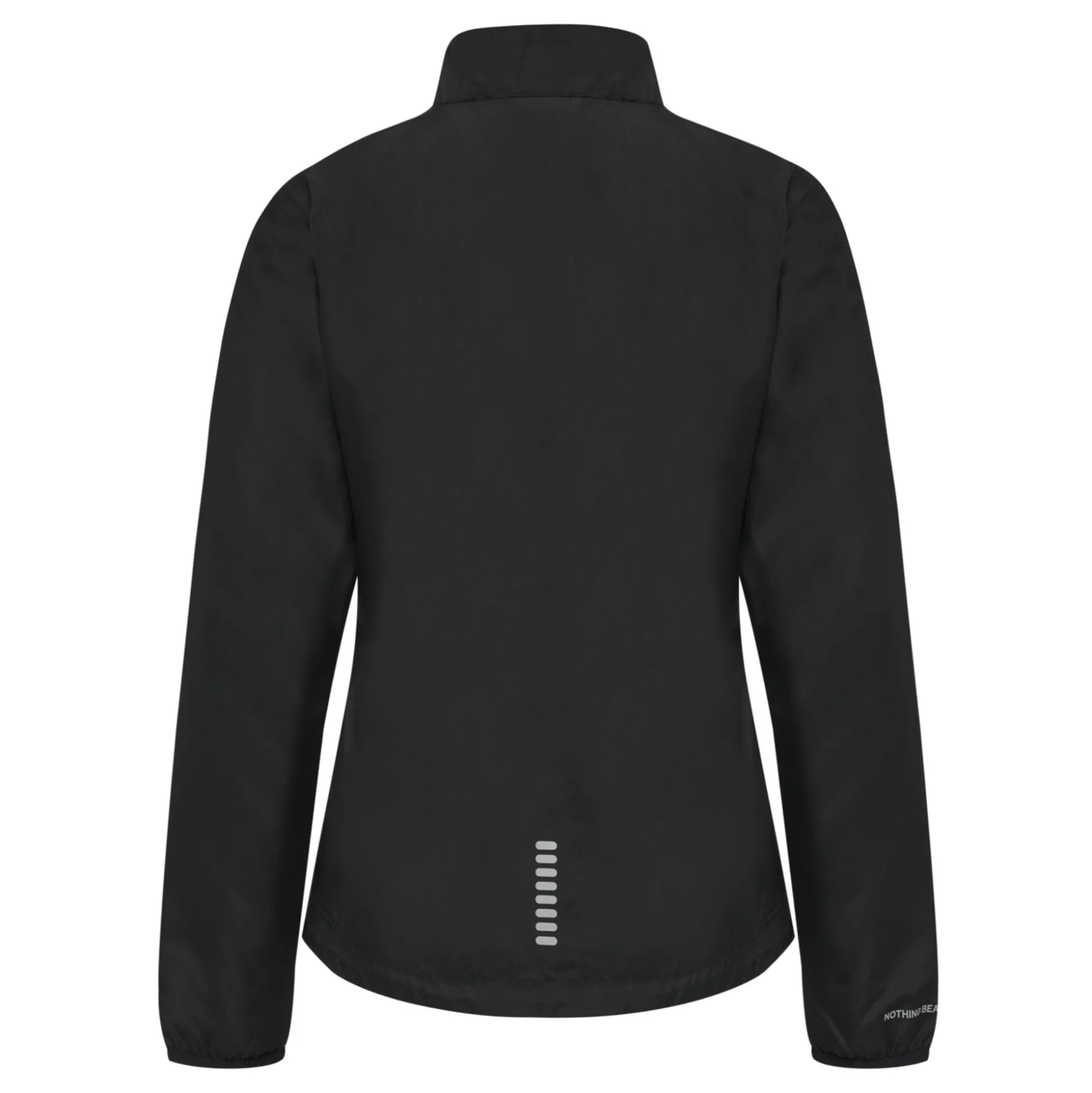 Store Performance Running Jacket Women - Running Clothing