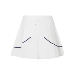 Sale Performance Skirt Women - Skirts