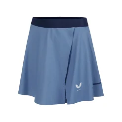 Online Performance Skirt Women - Skirts