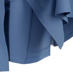 Online Performance Skirt Women - Skirts