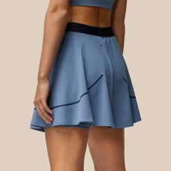 Online Performance Skirt Women - Skirts