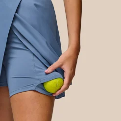 Online Performance Skirt Women - Skirts