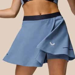 Online Performance Skirt Women - Skirts