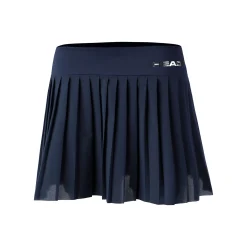 Clearance Performance Skirt Women - Skirts