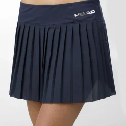 Clearance Performance Skirt Women - Skirts