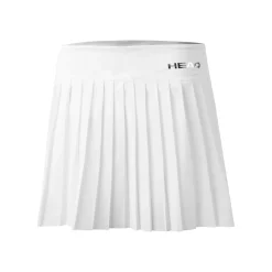 Discount Performance Skirt Women - Skirts