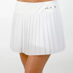 Discount Performance Skirt Women - Skirts