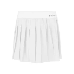 Clearance Performance Skirt Women - Skirts