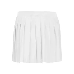 Clearance Performance Skirt Women - Skirts