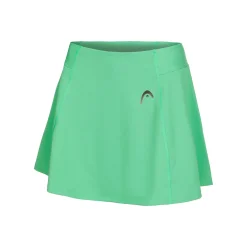 Best Sale Performance Skirt Women - Green Skirts