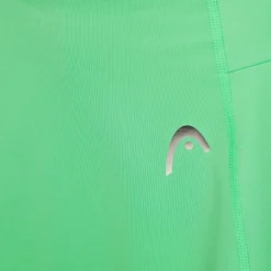Best Sale Performance Skirt Women - Green Skirts
