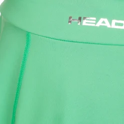Best Sale Performance Skirt Women - Green Skirts