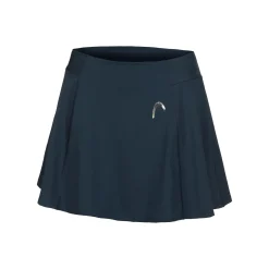 Sale Performance Skirt Women - Dark Blue Skirts