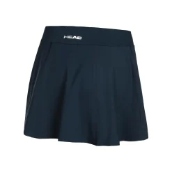 Sale Performance Skirt Women - Dark Blue Skirts