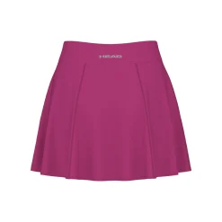 Flash Sale Performance Skirt Women - Berry Skirts